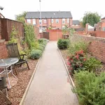 Rent 2 bedroom house in Yorkshire And The Humber