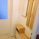 Rent 1 bedroom house in Prague