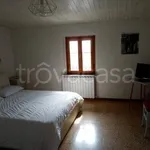 Rent 2 bedroom apartment of 50 m² in Montespertoli