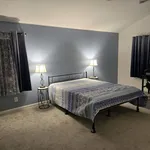 Rent 5 bedroom house in Fairfield