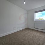 Rent 3 bedroom house in Charnwood