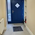 Rent 7 bedroom apartment in Dublin