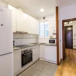 Rent 4 bedroom apartment of 80 m² in barcelona