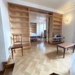 Rent 2 bedroom house of 60 m² in Rome