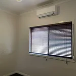 Rent 1 bedroom house in Port Augusta