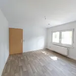 Rent 3 bedroom apartment of 68 m² in Chemnitz