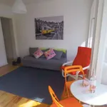 Rent 1 bedroom apartment in Lisbon