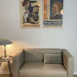 Rent 1 bedroom apartment of 35 m² in dusseldorf