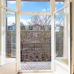 Rent 5 bedroom apartment of 142 m² in Amsterdam Koopprijs € 1.085.000,- k.k.