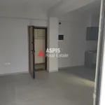 Ενοικίαση 1 υπνοδωμάτια διαμέρισμα από 43 m² σε Εξάρχεια - Νεάπολη