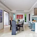 Rent 3 bedroom house of 660 m² in Phuket