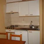 Alquilo 1 dormitorio apartamento de 50 m² en Minorca']