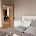 Rent 4 bedroom apartment of 97 m² in Ursynów