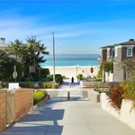 Rent 3 bedroom house of 325 m² in manhattan beach