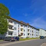 Rent 3 bedroom apartment of 64 m² in Hemer