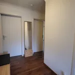 Rent 2 bedroom apartment in Ghent