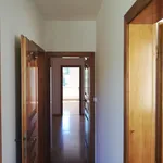 Rent 4 bedroom apartment of 90 m² in Capital City of Prague