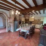 Rent 5 bedroom house of 128 m² in BERGERAC