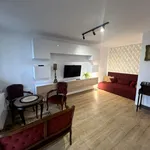 Rent 1 bedroom apartment of 26 m² in Stargard