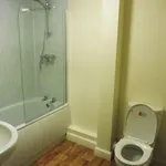 Rent 2 bedroom house in East Midlands