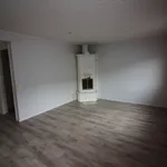 Rent 3 bedroom apartment of 89 m² in Pori