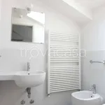 Rent 2 bedroom apartment of 40 m² in Milano