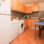 Alquilar 11 dormitorio apartamento en Granada