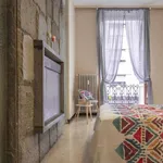 Rent a room in turin