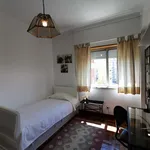 Rent 4 bedroom apartment in Lisbon