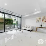 Rent 1 bedroom apartment in Sydney