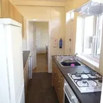 Rent 1 bedroom house in Nottingham