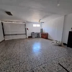 Ref.7313 Dúplex de 2 habitaciones en El Raso, Guardamar del Segura