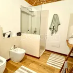 Rent 2 bedroom apartment of 59 m² in Alessandria