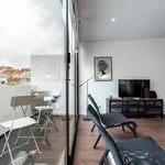 Rent 2 bedroom apartment in Lisbon