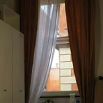 Rent 2 bedroom apartment of 40 m² in Rome