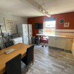 Rent a room in East Of England