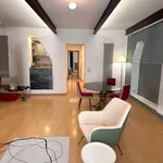 Rent 3 bedroom apartment of 110 m² in Turin