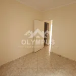 Στούντιο 4500 m² σε Thesssaloniki