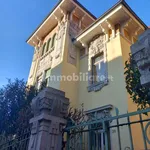 Rent 3 bedroom apartment of 142 m² in Bergamo