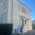 Rent 2 bedroom apartment of 68 m² in Ospedaletti