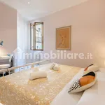 Rent 5 bedroom house of 160 m² in Florence