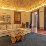 Rent 2 bedroom apartment of 130 m² in lisbon