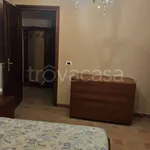 Rent 3 bedroom apartment of 60 m² in Latina