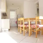 Rent 3 bedroom apartment of 60 m² in Jesolo