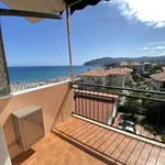 Rent 3 bedroom apartment of 70 m² in San Bartolomeo al Mare