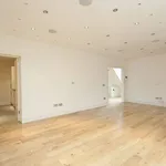 Rent 4 bedroom house in London