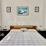 Rent 2 bedroom apartment of 55 m² in Paderno Dugnano