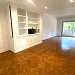 Appartement de 111 m² avec 4 chambre(s) en location à Marseille