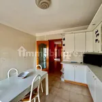 3-room flat via Brindisi 15, Casamassima