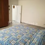 Rent 3 bedroom apartment of 55 m² in Pisa